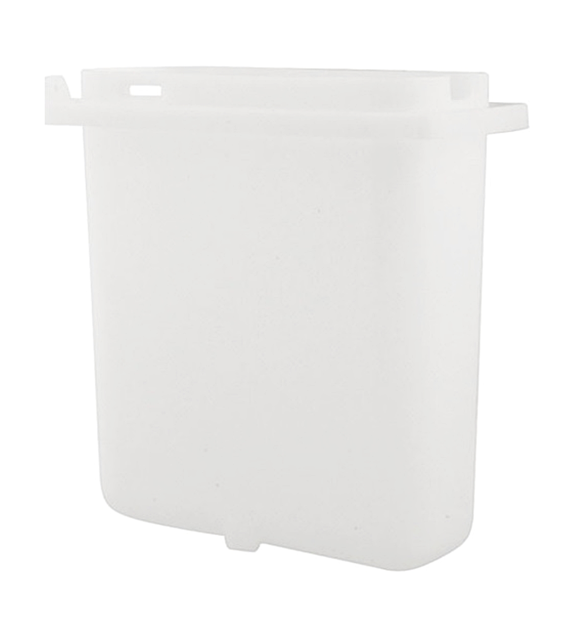 (image for) Server Products 83181 JAR,FOUNTAIN , PLST,2/3,SHALLOW